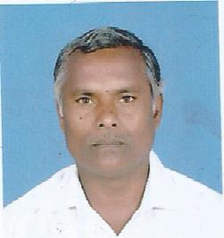 Member Photo