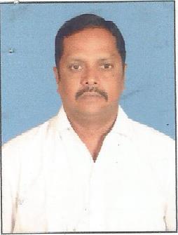 Member Photo