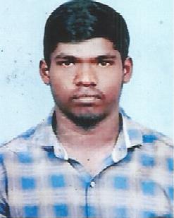 Member Photo