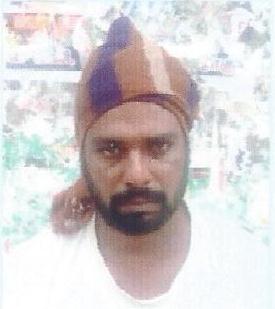 Member Photo