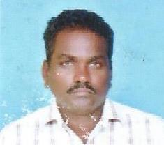 Member Photo