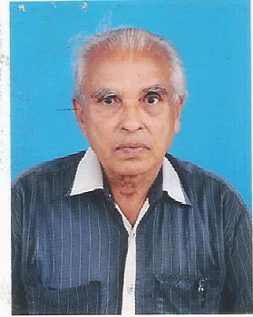 Member Photo
