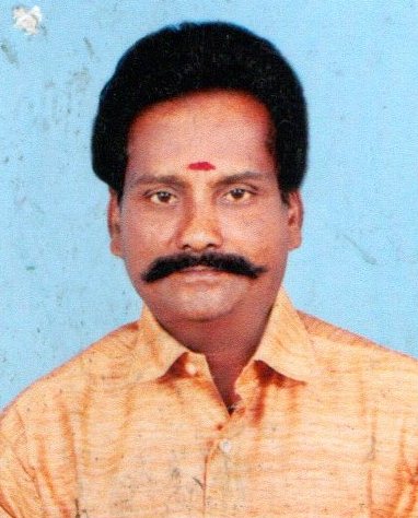 Member Photo
