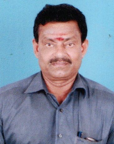 Member Photo