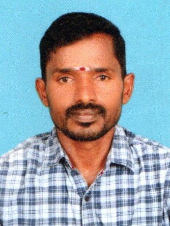 Member Photo
