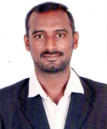 Member Photo
