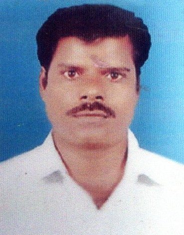 Member Photo