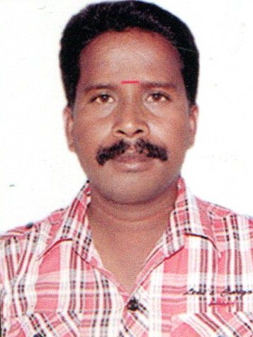 Member Photo