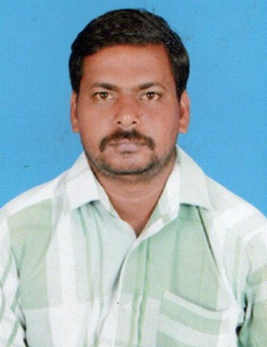 Member Photo