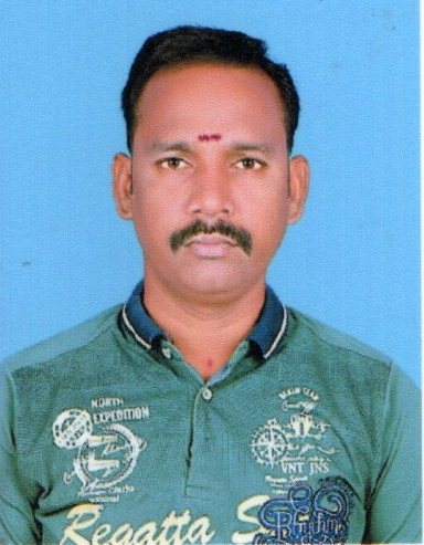 Member Photo