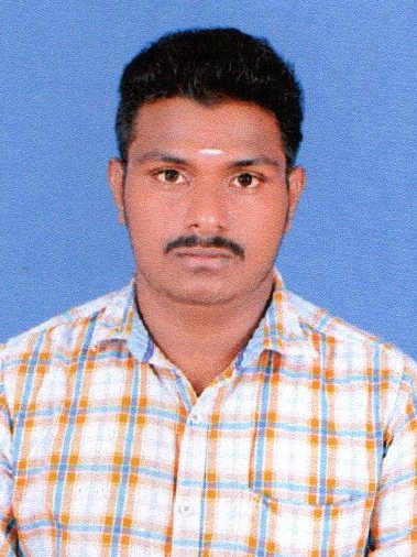 Member Photo