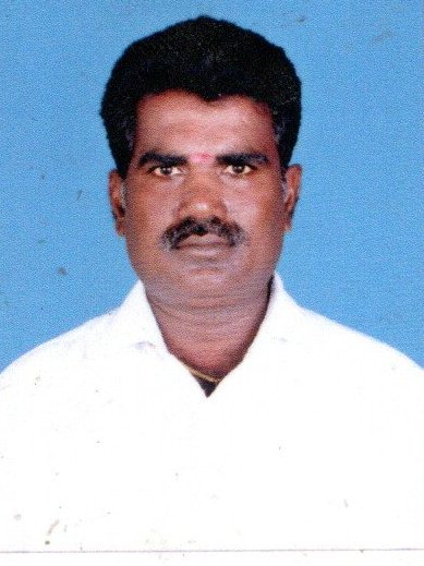 Member Photo