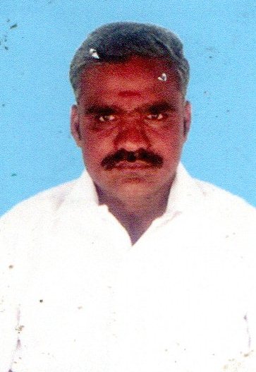 Member Photo