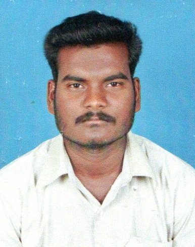 Member Photo