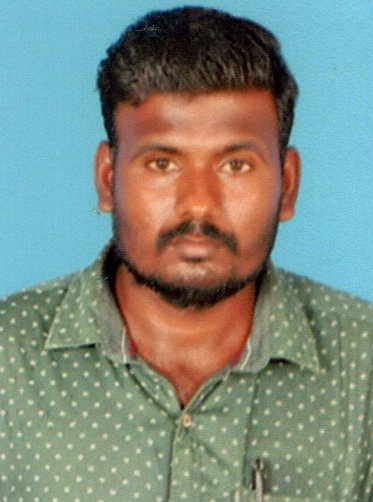Member Photo