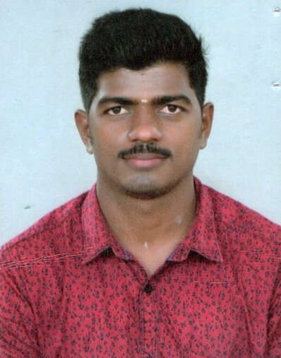 Member Photo