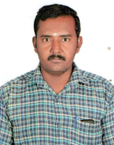Member Photo