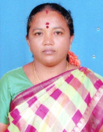 Member Photo
