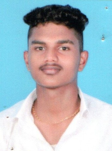 Member Photo