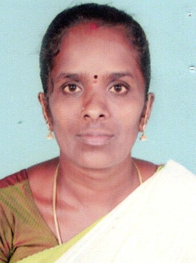 Member Photo