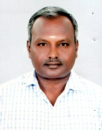 Member Photo