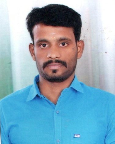 Member Photo