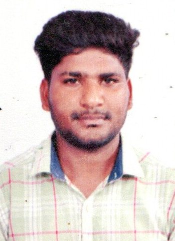Member Photo