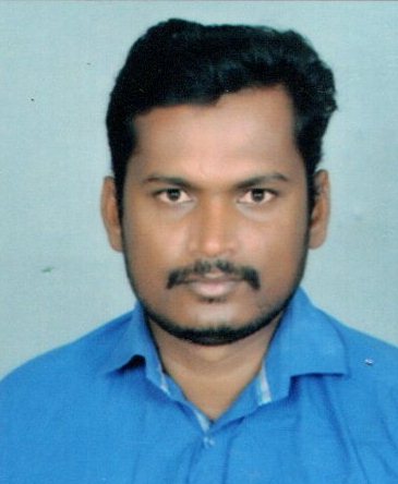 Member Photo