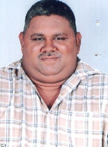 Member Photo