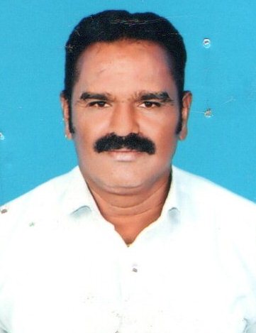 Member Photo