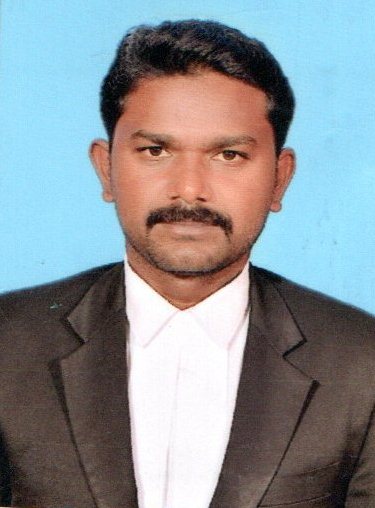 Member Photo