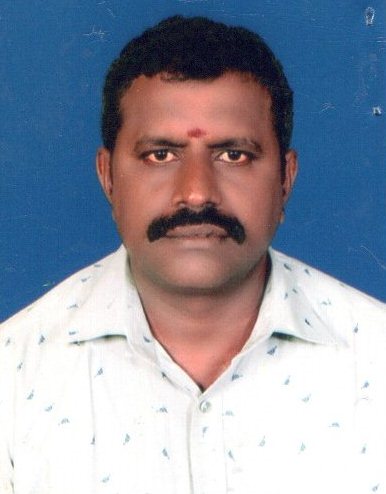 Member Photo