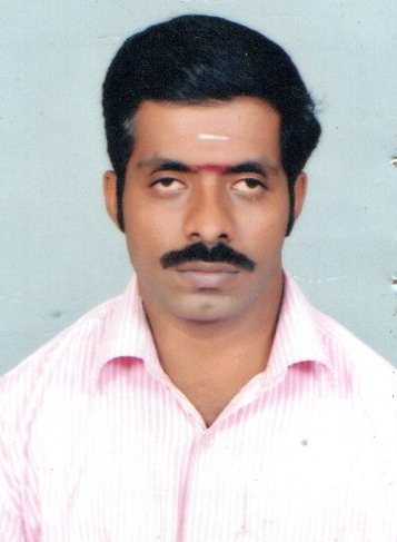 Member Photo