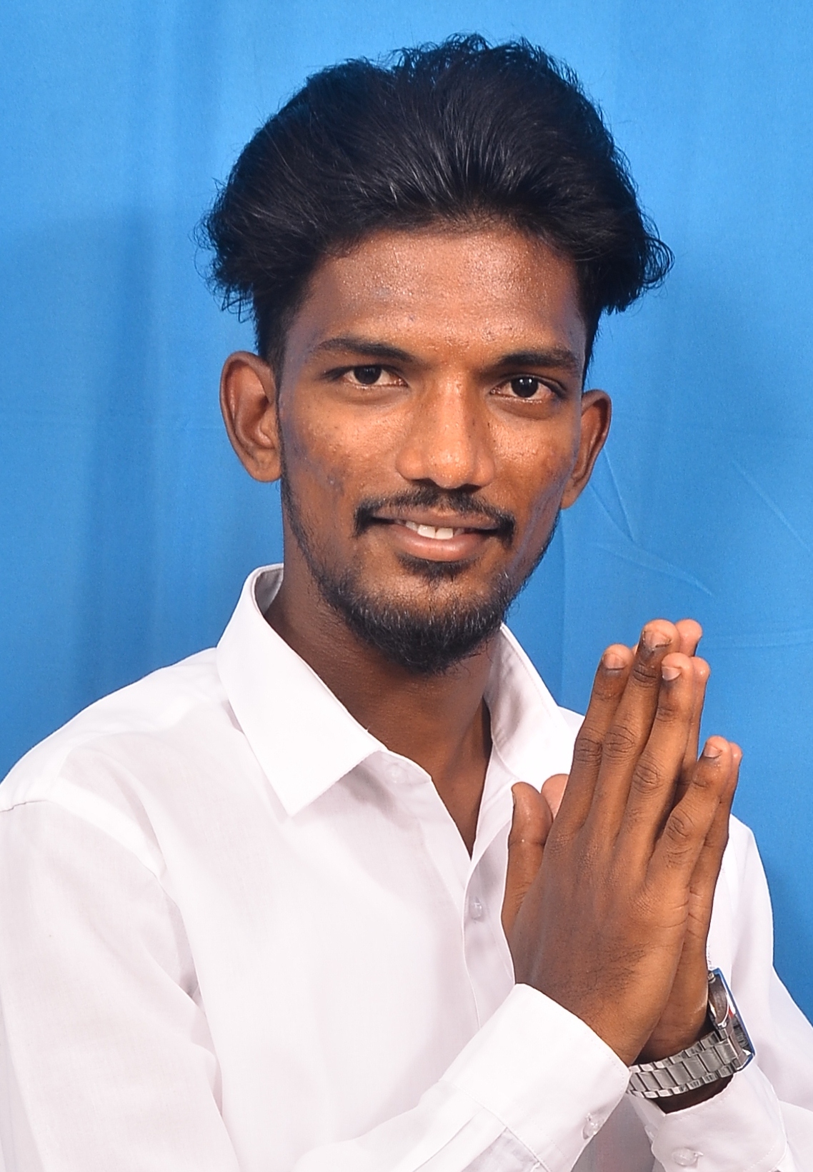 Member Photo