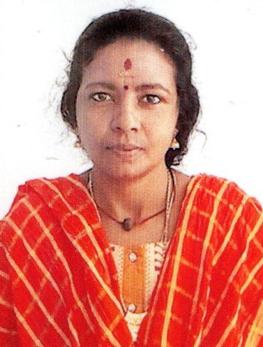 Member Photo