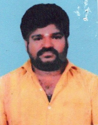 Member Photo