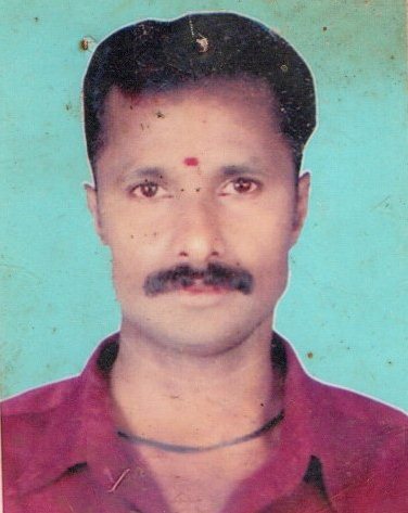 Member Photo