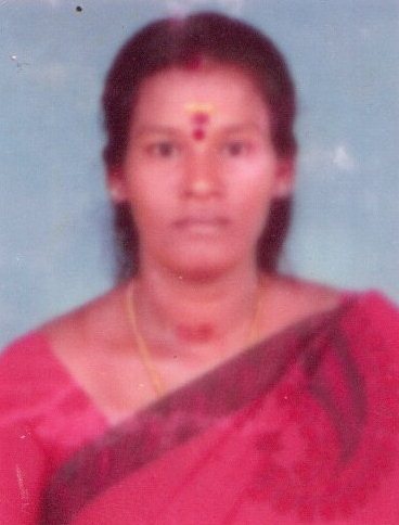 Member Photo