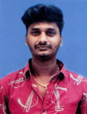 Member Photo