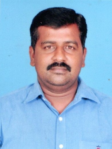 Member Photo