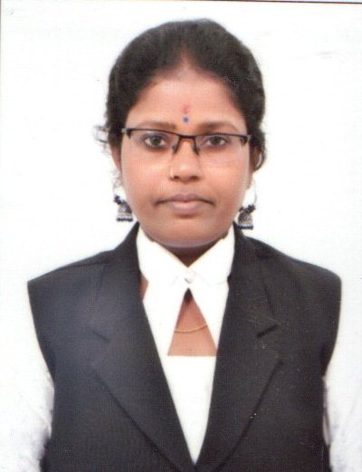 Member Photo