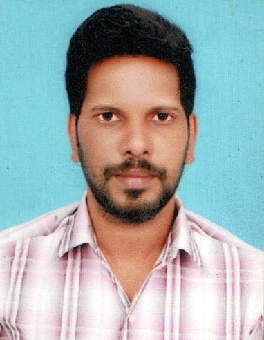 Member Photo