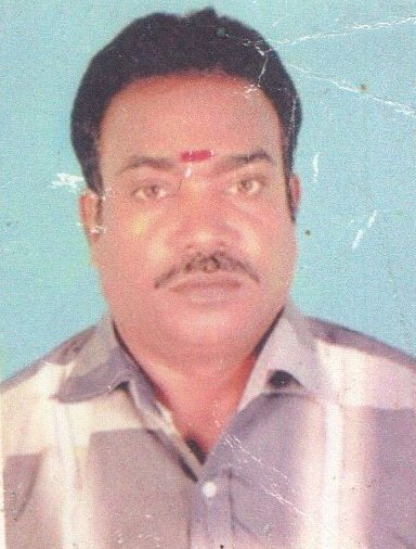 Member Photo