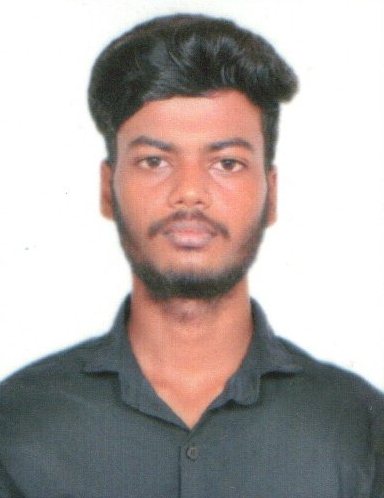 Member Photo