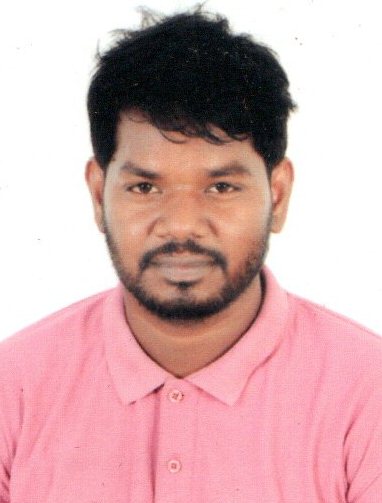 Member Photo