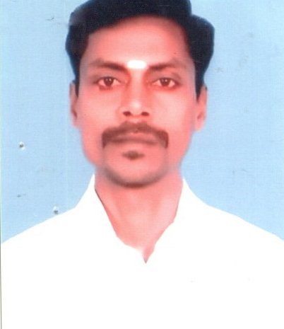 Member Photo