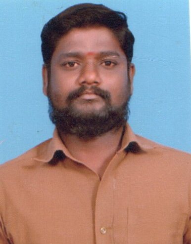 Member Photo