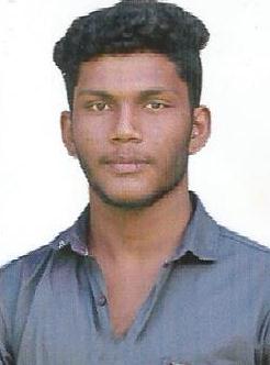 Member Photo