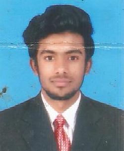 Member Photo