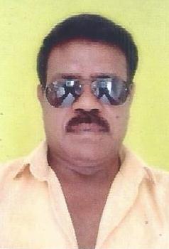 Member Photo